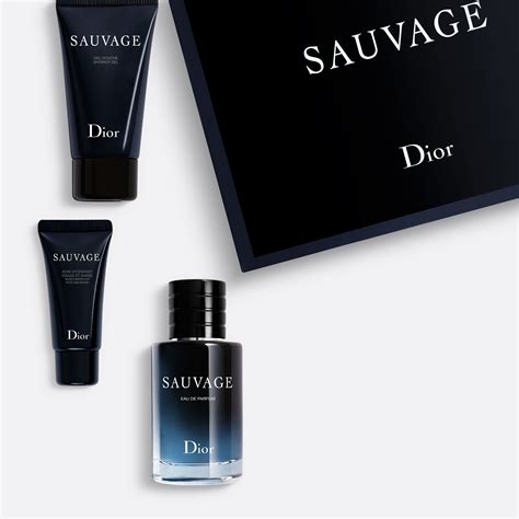 filmset dior sauvage spot|sauvage eau de parfum.